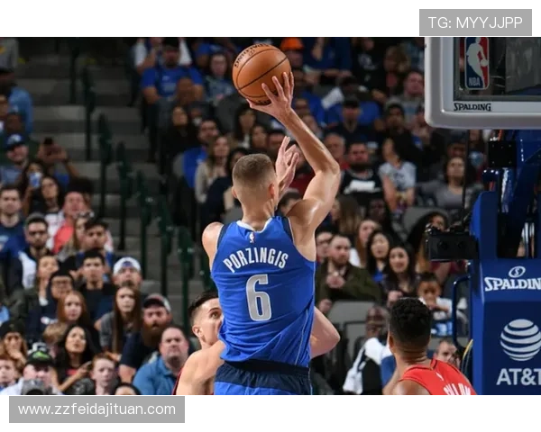 奥利塞能否成为顶级球星：成长轨迹与上限分析