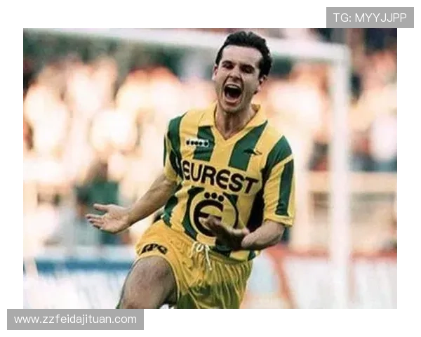 尼古拉斯·帕切科近期状态提升与表现稳健分析