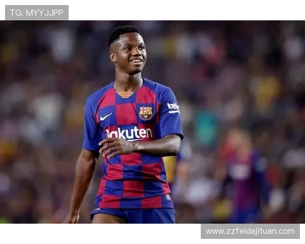 拉菲尼亚 vs 鲍文：草根崛起路径与进攻效率对比