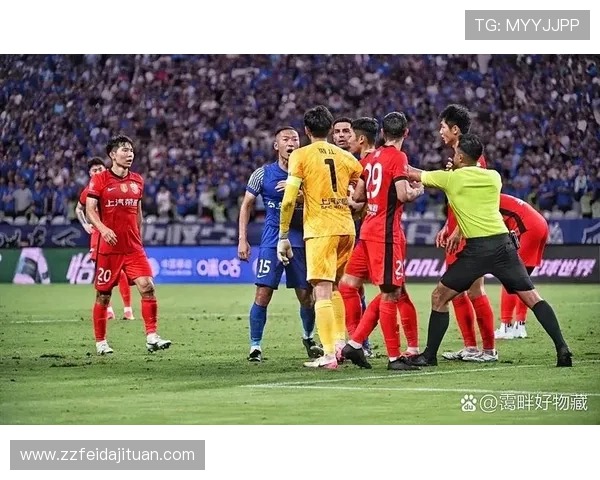 上海申花中场控制有限，比赛主导力不足问题逐步反映在赛季走势中