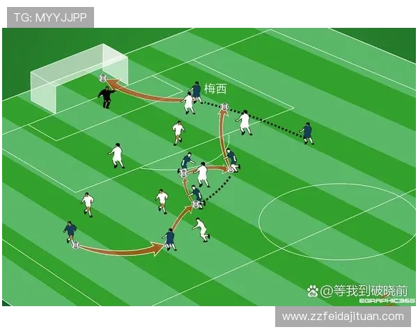 多特蒙德的比赛，为什么总在高开低走？