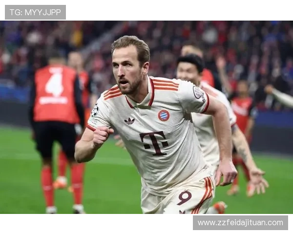 拜仁防守体系漏洞频出，后防线稳定性承压，对球队联赛表现造成影响