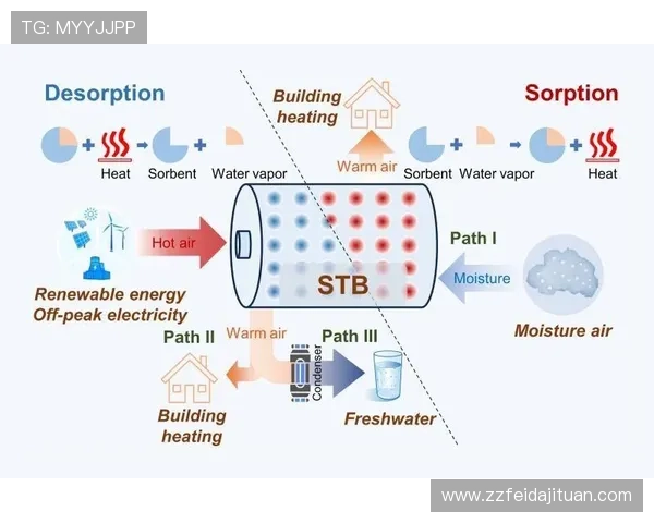 杜埃战术适配性与成长潜力解析 杜埃战术适配性与成长潜力解析