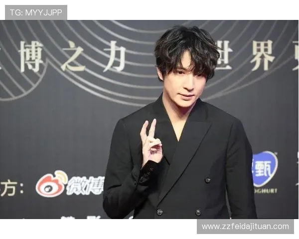 余依婷吃个饭都像走红毯，这生活细节到底藏着几个零？