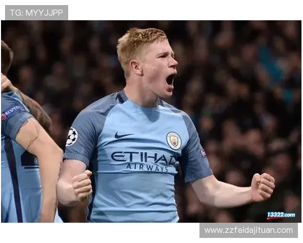 佩顿·普里查德突破吸引包夹提升团队助攻效率明显