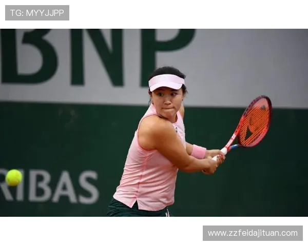 朱琳训练完直接拎爱马仕去吃米其林，这哪是运动员啊