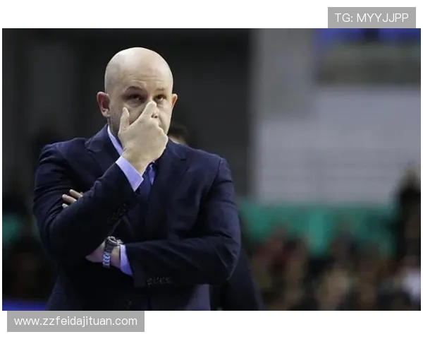 皇马状态波动加剧，大胜与失控交替暴露稳定性隐患