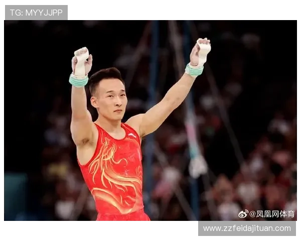 肖若腾赛前啃鸡腿，领奖台下喝蛋白粉兑眼泪