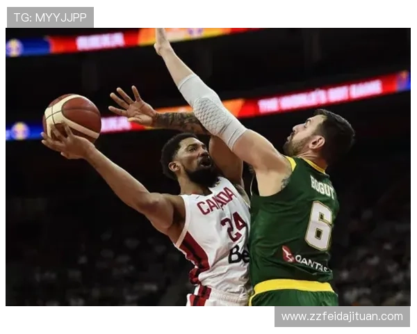 三秒规则在国际篮联和NBA中有何不同？读懂判罚差异