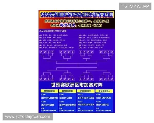 南非队2026世界杯预选赛突围之路分析 非洲区竞争格局与晋级可能性 南非队2026世界杯预选赛突围之路分析 非洲区竞争格局与晋级可能性