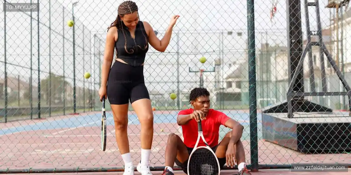 🏀团队协作，每一球都全力以赴！立即加入，点燃你的主场激情🔥